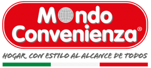 Logo Mondo Convenienza 300x300