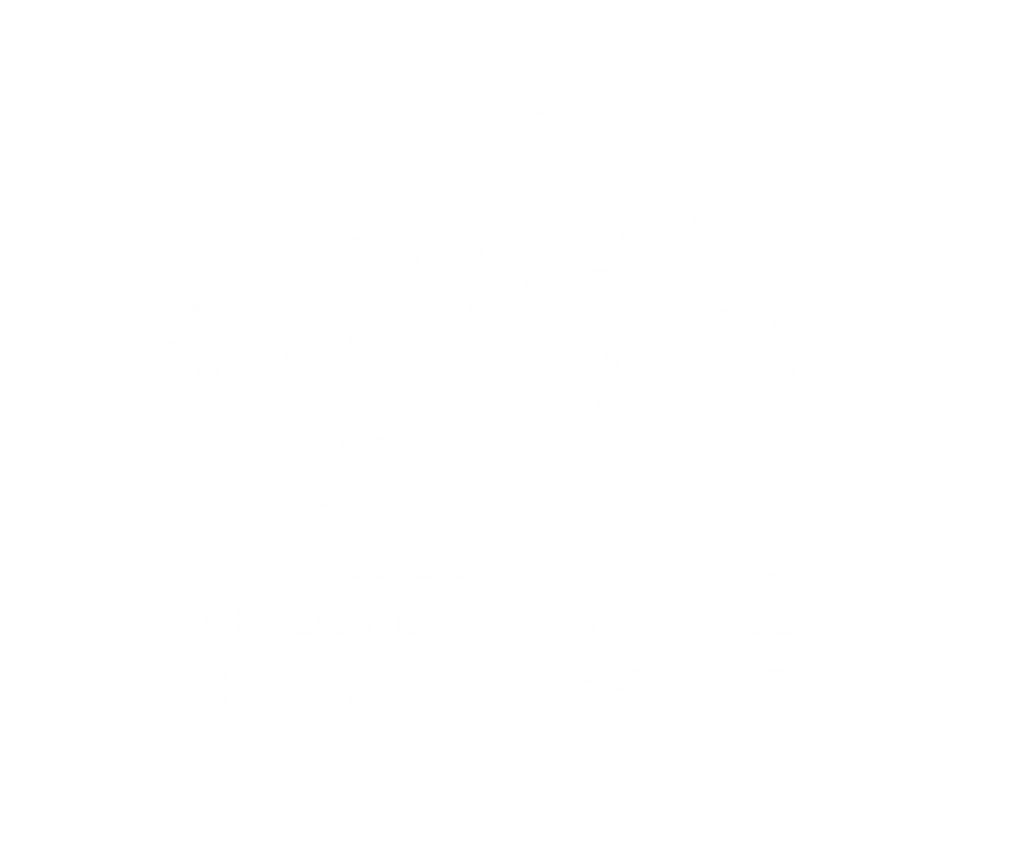 SMART TV100