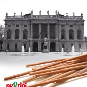 PASTAS