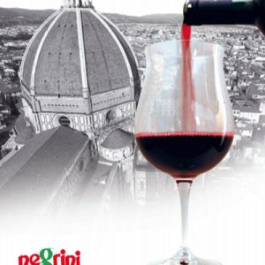 VINOS