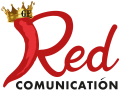 Marketing Red Comunication