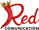 Marketing Red Comunication